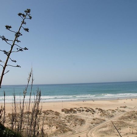 Apartamento Canaveral Playa Conil Conil De La Frontera Esterno foto