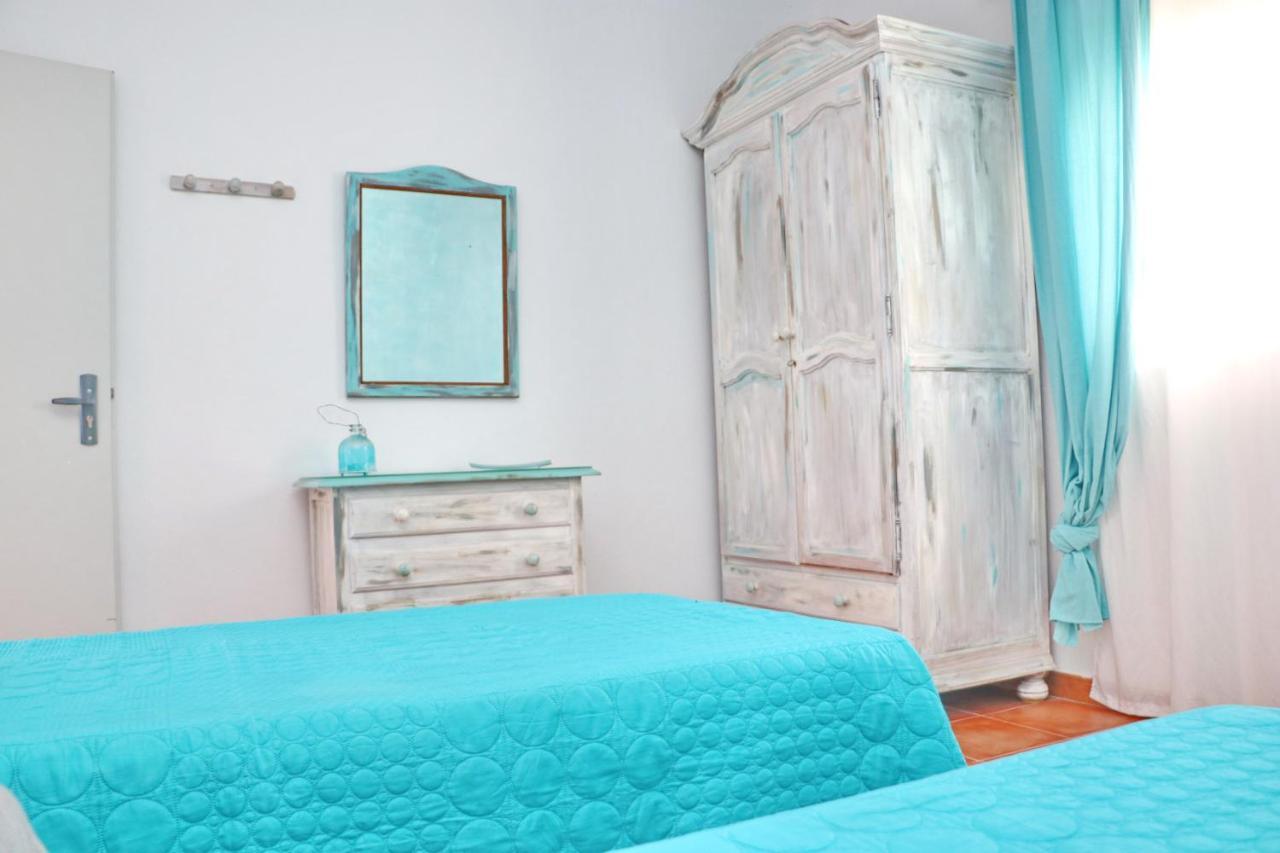 Apartamento Canaveral Playa Conil Conil De La Frontera Esterno foto